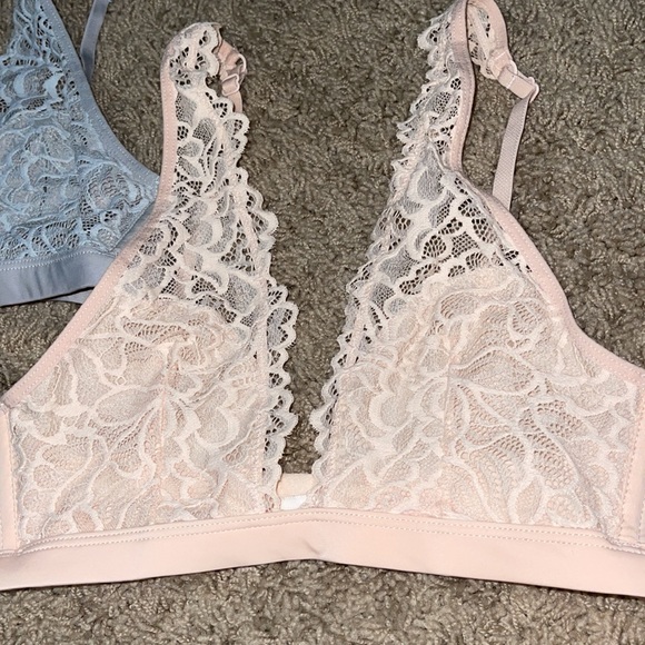 Duplicate of listing that is sold, can’t delete - Picture 3 of 5